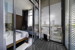 Eastbay (D15), Apartment #460223771
